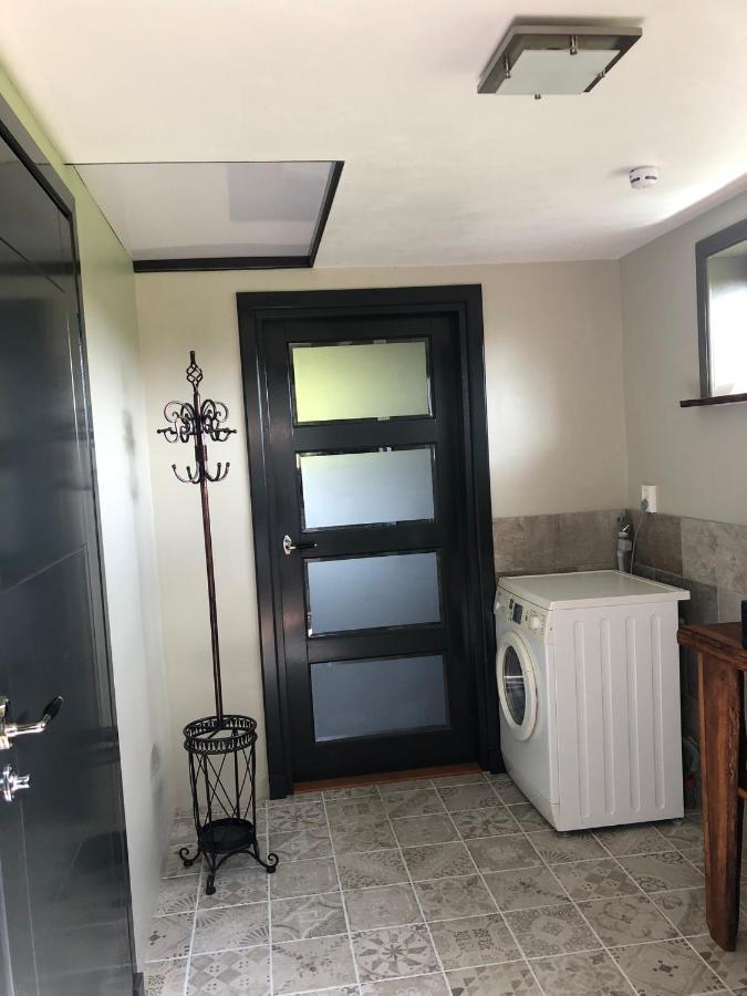 De Barg Villa Vinkenbuurt Dış mekan fotoğraf